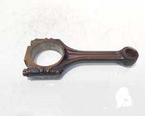 Biela, cod 036L, Vw Golf 4 (1J1) 1.6 benz, BCB (id:367635)