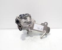 Egr cu racitor gaze, cod 30725855, Ford C-Max 2, 2.0 TDCI, UFDB (idi:723628)