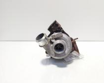 Turbosuflanta, cod 9677063780, Ford Grand C-Max, 2.0 TDCI, UFDB (idi:723629)