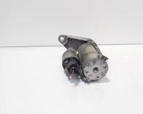 Electromotor, cod 02T911023S, Vw Passat (3C2) 1.6 FSI, BLF, 5 vit man (idi:723631)