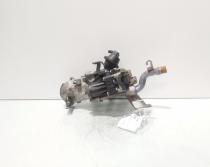 Racitor gaze cu egr, cod 9671187780, Ford Focus 3, 1.6 TDCI, T1DB (idi:723702)