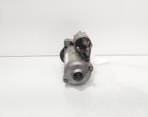 Electromotor cu Start Stop, Ford Grand C-Max, 1.6 TDCI, T1DB, 6 vit man (idi:723703)