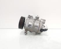 Compresor clima, cod 5Q0816803D, Vw Passat Variant (3G5) 2.0 TDI, DFG (idi:723718)