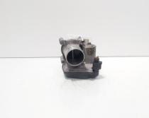 Clapeta acceleratie, cod 03D133062F, Skoda Roomster (5J) 1.2 Benz, CGP (idi:723741)