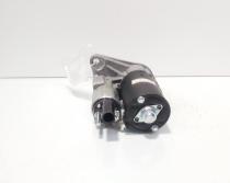 Electromotor, Seat Ibiza 5 (6J5) 1.2 benz, CGP, 5 vit man (idi:723742)