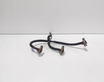 Rampa retur injectoare, Skoda Fabia 3 (NJ3) 1.4 TDI, CUS (idi:724047)