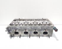 Chiulasa, cod 03C103358F, Vw Eos (1F7, 1F8) 1.6 FSI, BLF (idi:723747)