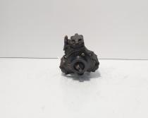 Pompa inalta presiune, cod A6110700501, 0445010008, Mercedes Clasa C T-Model (S203) 2.2 CDI, OM611962 (id:723940)