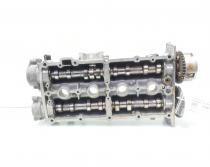 Capac chiulasa cu 2 axe came, cod 03C103475, Vw Golf 5 (1K1) 1.4 FSI, BLN (idi:723748)