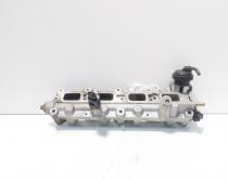 Galerie admisie cu clapete, cod GK00266, Vw Jetta 3 (1K2) 1.4 TSI, BMY (idi:723749)