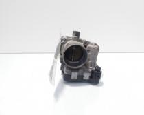Clapeta acceleratie, cod 03C133062A, Audi A3 (8P1) 1.6 FSI, BLP (idi:723750)