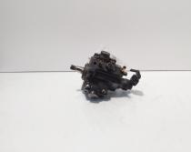 Pompa inalta presiune, cod 55206679, 0445010156, Saab 9-3 II (YS3F) 1.9 TID, Z19DT (id:723929)