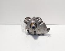 Pompa inalta presiune, cod A6400700701, 0445010120, Mercedes Clasa A (W169) 2.0 CDI, OM640940 (id:723948)