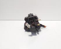 Pompa inalta presiune, cod 0445010010, Peugeot 206, 2.0 HDI, RHY (id:723963)