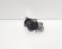 Egr, cod 03G131501D, Seat Altea (5P1) 2.0 TDI, BMM (idi:723784)