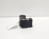 Clapeta acceleratie, cod 03C133062A, Audi A3 (8P1) 1.6 FSI, BLP (idi:723788)