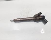 Injector, cod 03L130277J, 0445110369, Audi A6 (4G2, C7) 2.0 TDI, CGL (id:724480)