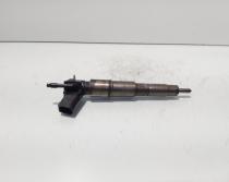Injector, cod 7792721-07, 0445115070, Bmw X5 (E70) 3.0 diesel, 306D3 (id:724484)