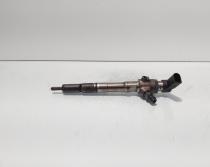 Injector, cod 03L130277B, Skoda Octavia 2 Combi (1Z5) 1.6 TDI, CAY (id:724465)