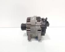 Alternator 150A, cod AV6N-10300-GC, Ford Grand C-Max, 1.6 TDCI, T1DB (idi:723830)