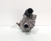 Turbosuflanta, cod 54389700005, Renault Fluence, 1.6 DCI, R9M402 (idi:723846)