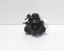 Pompa inalta presiune, cod GM55198933, 0445010138, Opel Corsa D 1.3 CDTI, Z13DTJ (id:723919)