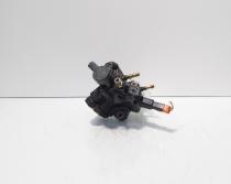 Pompa inalta presiune, cod 0445010046, Peugeot 307 SW 2.0 HDI, RHS (id:723968)