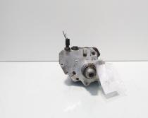 Pompa inalta presiune, cod A6400700701, 0445010120, Mercedes Clasa A (W169) 2.0 CDI, OM640940 (id:723961)