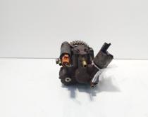 Pompa inalta presiune, cod 9685440880, Ford Fiesta 5, 1.4 TDCI, F6JB (id:723918)
