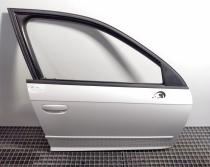 Usa dreapta fata, Seat Exeo (3R2) facelift (idi:721936)