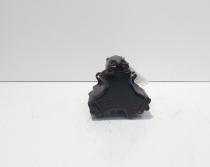 Pompa inalta presiune, cod A6110700501, 0445010008, Mercedes Clasa C T-Model (S203) 2.2 CDI, OM611962 (id:723927)
