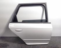 Usa dreapta spate, Seat Exeo (3R2) facelift (idi:721938)