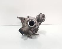 Turbosuflanta, Ford Grand C-Max,  1.0 Benz, M1DA (idi:723847)