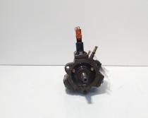 Pompa inalta presiune, cod 0445010046, Peugeot 307 SW 2.0 HDI, RHS (id:723952)