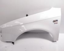 Aripa stanga fata, Seat Exeo (3R2) facelift (idi:721940)