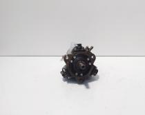 Pompa inalta presiune, cod 55206679, 0445010156, Saab 9-3 II (YS3F) 1.9 TID, Z19DT (id:723926)