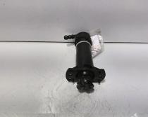 Spalator far stanga, Seat Exeo (3R2) (idi:721943)