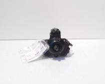 Pompa inalta presiune, cod A6110700501, 0445010008, Mercedes Clasa C T-Model (S203) 2.2 CDI, OM611962 (id:723930)