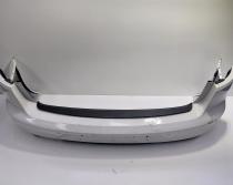 Bara spate cu loc de senzori, Seat Exeo (3R2) facelift (idi:721945)