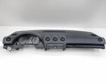 Plansa bord, Seat Exeo (3R2) vol pe stanga (idi:721946)