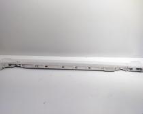 Ornament prag stanga, cod 3R0853859A, Seat Exeo (3R2) facelift (idi:721947)