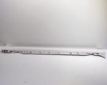 Ornament prag dreapta, cod 3R0853860A, Seat Exeo (3R2) facelift (idi:721948)