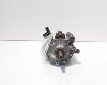 Pompa inalta presiune, cod 9683528780, Ford Fiesta 5, 1.4 TDCI, F6JB (id:723908)