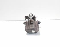 Etrier dreapta spate, Seat Exeo (3R2) 2.0 TDI, CJC (idi:721956)