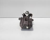 Etrier stanga spate, Seat Exeo (3R2) 2.0 TDI, CJC (idi:721957)