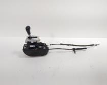 Timonerie, cod 8E1713041AQ, Seat Exeo (3R2) 2.0 TDI, CJC (idi:721958)