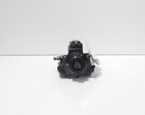 Pompa inalta presiune, cod A6110700501, 0445010008, Mercedes Clasa C T-Model (S203) 2.2 CDI, OM611962 (id:723921)