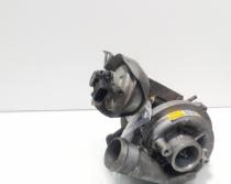 Supapa turbo electrica, Ford Mondeo 4, 2.0 TDCI, QXBB (idi:723860)