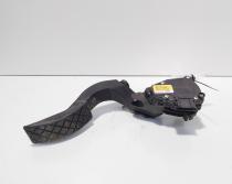 Pedala acceleratie, cod 8E1723523J, Seat Exeo (3R2) 2.0 TDI, CJC (idi:721972)