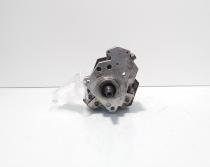 Pompa inalta presiune, cod 8200041766, 0445010033, Renault Master 2 2.5 DCI, G9U754 (id:723909)